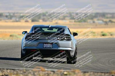 media/Jun-20-2025-Touge2Track (Fri) [[04b7c4a920]]/1-Purple group (Advanced)/Session 2-The Bowl/